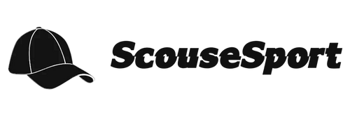 ScouseSport
